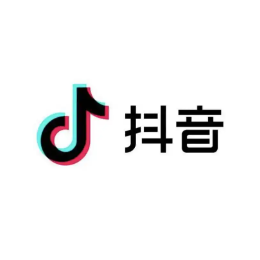 安泽云仓抖音卖家产品入仓一件代发货