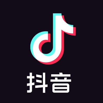 安泽抖音云仓一件代发，抖音电子面单快递仓储代发
