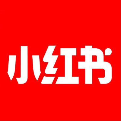  安泽小红书云仓一件代发，小红书电子面单快递仓储代发