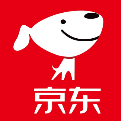  安泽京东云仓一件代发，京东电子面单快递仓储代发