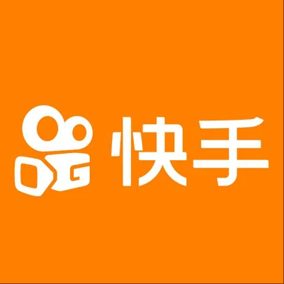  安泽快手云仓一件代发，快手电子面单快递仓储代发